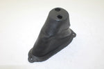 87 Yamaha Exciter EX570L OEM Right Tie Rod Boot 82M-23818-00-00 SY51