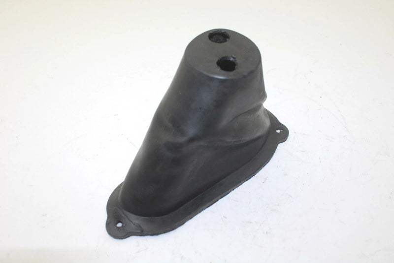 87 Yamaha Exciter EX570L OEM Right Tie Rod Boot 82M-23818-00-00 SY51