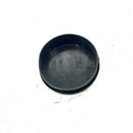 01-05 Sea-Doo GTI OEM Gauge Cap 293000068 JS61