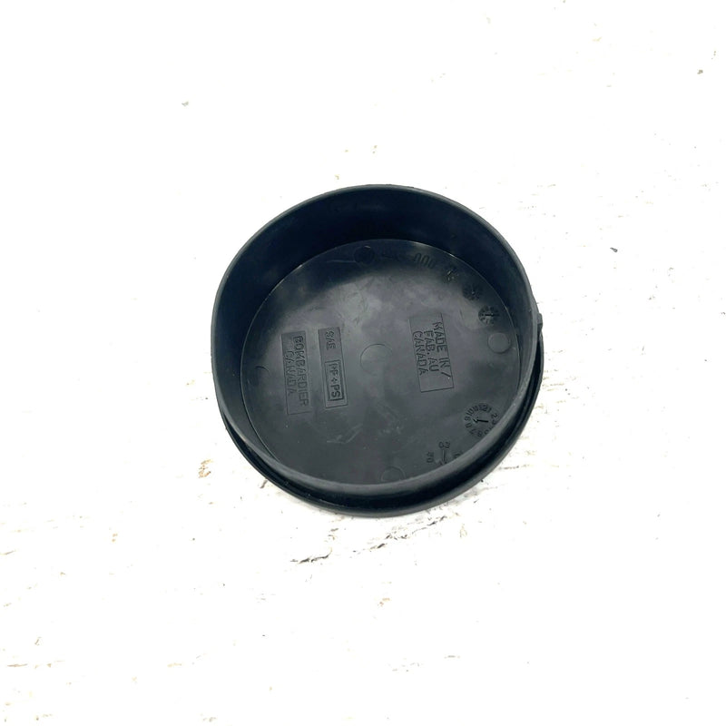 01-05 Sea-Doo GTI OEM Gauge Cap 293000068 JS61