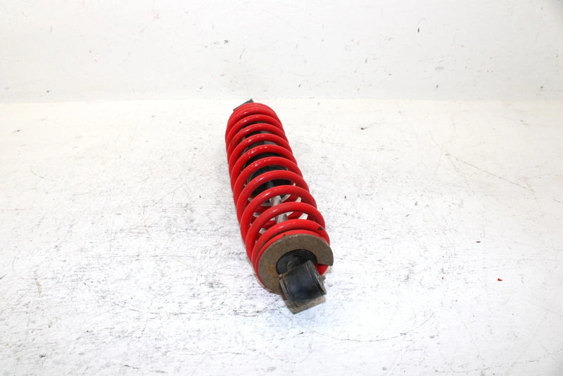 2003 Polaris Sportsman 700 Oem Rear Shock 7041959 AP189