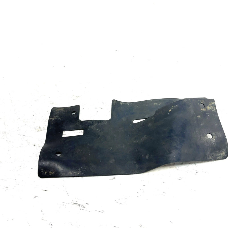 93-00 Honda FourTrax 300 TRX300FW 4x4 OEM Lower Snorkel Seal 61720-HC5-970 AH45