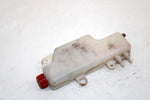 98 Polaris Xc 600 Oem Coolant Tank 5431733 SP151