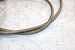 2015 Polaris Ranger 570 Eps Oem Front Brake Line Set 1911734 1911735 XP5.2