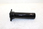 2006 Honda Trx 400 Fourtrax Rancher Oem Left Axle Housing 52300-HN5-670 AH55