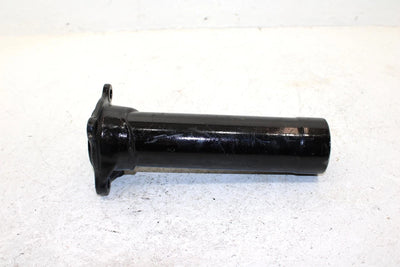 2006 Honda Trx 400 Fourtrax Rancher Oem Left Axle Housing 52300-HN5-670 AH55