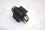 96 Honda Trx400 Fwa Oem Upper Engine Mount Bushing 50201-HM7-003 AH26