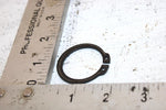 2011 Polaris Ranger 800 Oem Transmission Retaining Ring 3233364 XP4