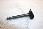 1996 Polaris Xcr 600 Oem Spindle W/Out Zerk 6230073-067 SP21
