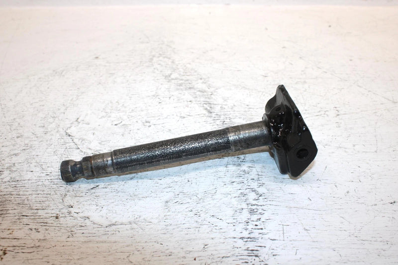 1996 Polaris Xcr 600 Oem Spindle W/Out Zerk 6230073-067 SP21
