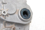 1995 Polaris Magnum 4x4 Oem Transmission Case 3233002 AP205