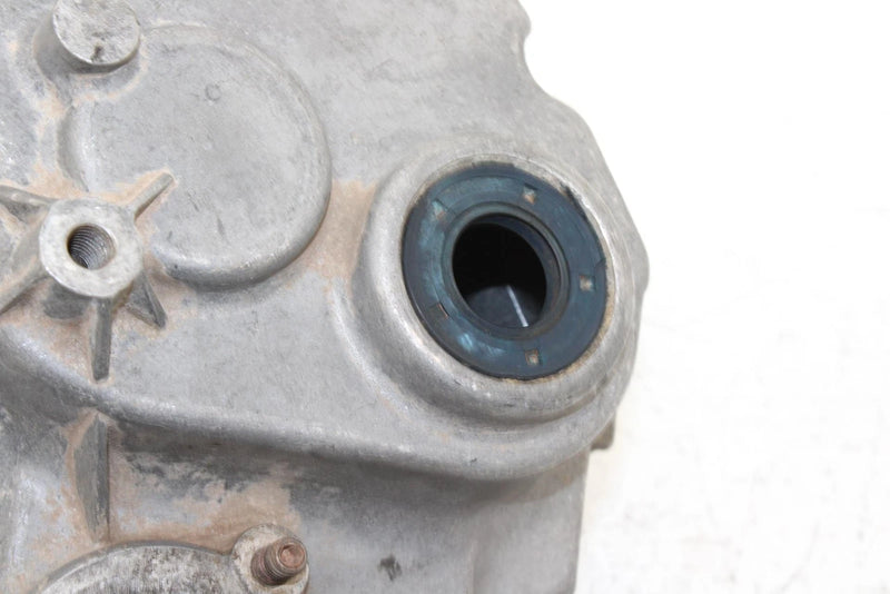 1995 Polaris Magnum 4x4 Oem Transmission Case 3233002 AP205