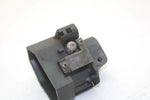 Arctic Cat OEM Left Control Switch Housing 0609-087 Q2040
