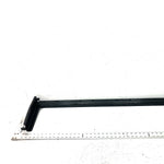 2009 Polaris Ranger HD 700 4x4 EFI OEM Tail Gate Support 1017486-067 XP12.1