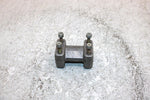 2000 Polaris Xplorer Oem Handlebar Clamp W/Bolts 2200774 AP169