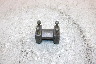 2000 Polaris Xplorer Oem Handlebar Clamp W/Bolts 2200774 AP169