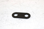 1995 Polaris 440 L/c Oem Bottom Strap Spacer 5211427 Q5795