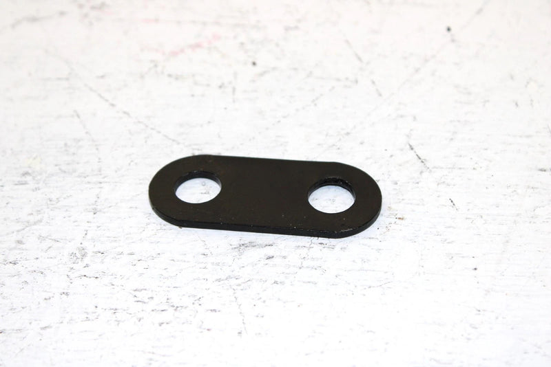 1995 Polaris 440 L/c Oem Bottom Strap Spacer 5211427 Q5795