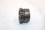 2004 Arctic Cat V2 650 Oem 26T High Input Gear 3201-129 AA28