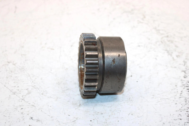 2004 Arctic Cat V2 650 Oem 26T High Input Gear 3201-129 AA28
