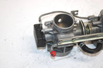 94 Arctic Cat Ext 580 Efi Oem Red Throttle Body 3004-913 SA27