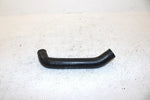 1996 Ski-doo Formula Ss Oem Engine Outlet Hose 414931200 SS7