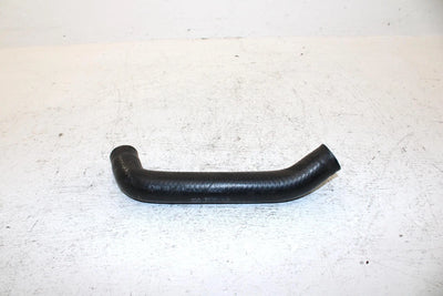 1996 Ski-doo Formula Ss Oem Engine Outlet Hose 414931200 SS7