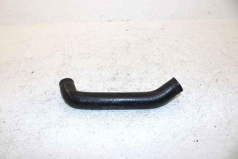 1996 Ski-doo Formula Ss Oem Engine Outlet Hose 414931200 SS7