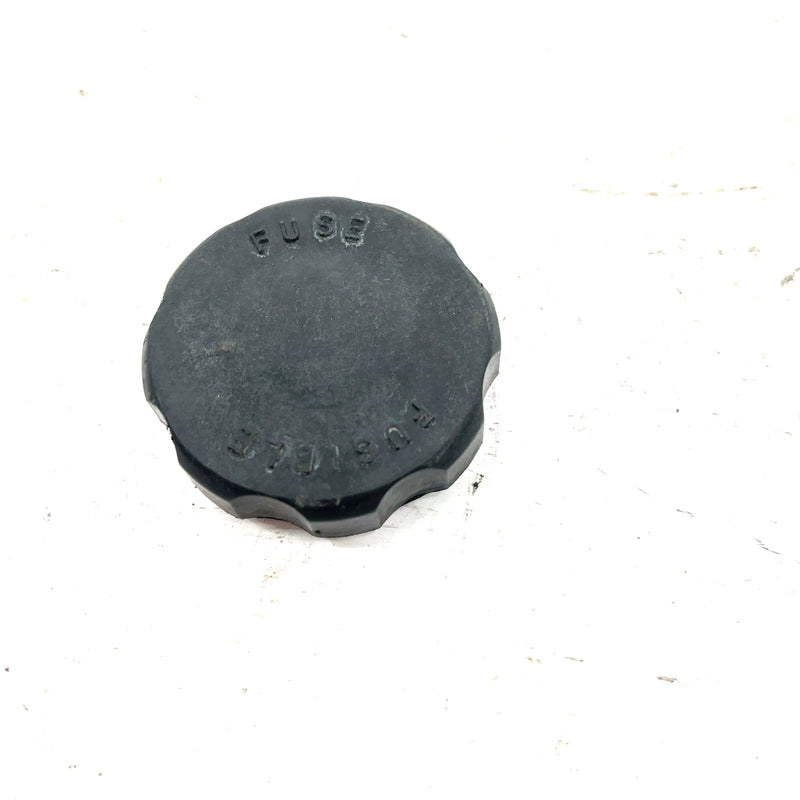 1998 Yamaha WaveRunner XL1200 OEM Electrical Box Cap 6M6-8132W-00-00 JY26