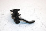 1999 Arctic Cat Z 370 Oem Steering Relay Arm 0705-258 SA53