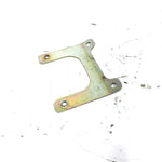 09-10 Polaris RZR 800 OEM Voltage Regulator Bracket 5252587 XP8