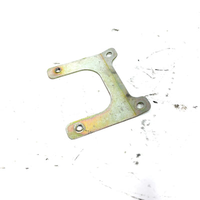 09-10 Polaris RZR 800 OEM Voltage Regulator Bracket 5252587 XP8