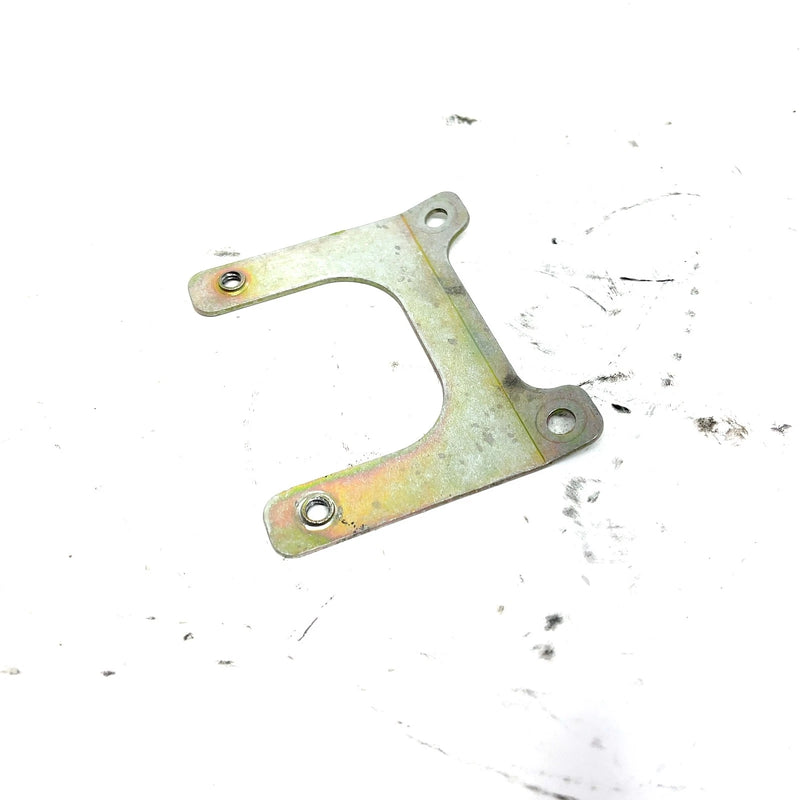 09-10 Polaris RZR 800 OEM Voltage Regulator Bracket 5252587 XP8