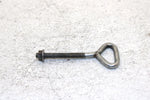 1999 Yamaha Vmax 600 Sx Oem Limiter Strap Bolt W/Nut 8CR-47448-00-00 SY5