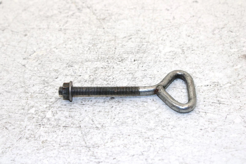 1999 Yamaha Vmax 600 Sx Oem Limiter Strap Bolt W/Nut 8CR-47448-00-00 SY5