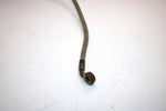 2015 Polaris Ranger Crew 900 Oem Right Front Brake Line 1911735 XP2