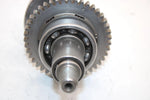 97 Arctic Cat Bearcat 454 4x4 Oem Ballance Shaft 3402-126 AA24
