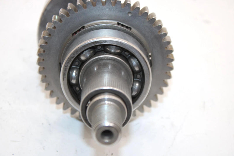97 Arctic Cat Bearcat 454 4x4 Oem Ballance Shaft 3402-126 AA24