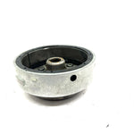93-99 Kawasaki Bayou 400 KLF400B 4x4 OEM Flywheel 21007-1243 AK32