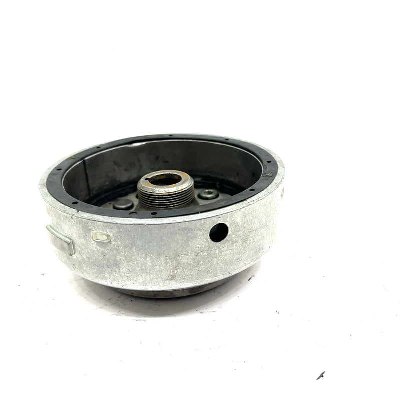 93-99 Kawasaki Bayou 400 KLF400B 4x4 OEM Flywheel 21007-1243 AK32