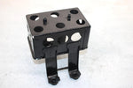 86 Honda Trx 350 A Fourtrax 350 Oem Battery Box 50325-HA7-670 AH25