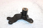 1996 Polaris 500 Oem Steering Control W/Bushing 5010322 1822219 SP12