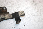 83 Yamaha Excel Iii Ec340g Oem Rear Airbox Stay 8G8-14498-00-00 SY7