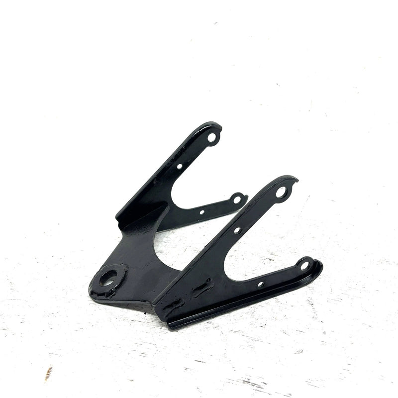 00-02 Arctic Cat 500 4x4 Automatic OEM Rear Trailer Hitch 0506-300 AA32