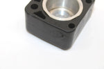 Ski-doo Oem Rear Arm Right Block 503190622 Q4691