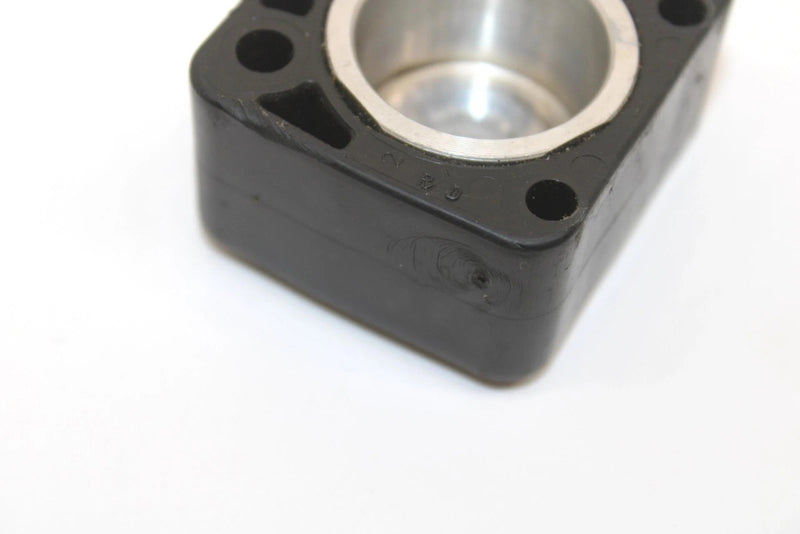 Ski-doo Oem Rear Arm Right Block 503190622 Q4691