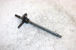 2000 Honda Trx300 Fourtrax 4x4 Oem Shifter Spindle 24610-HC4-000 AH37