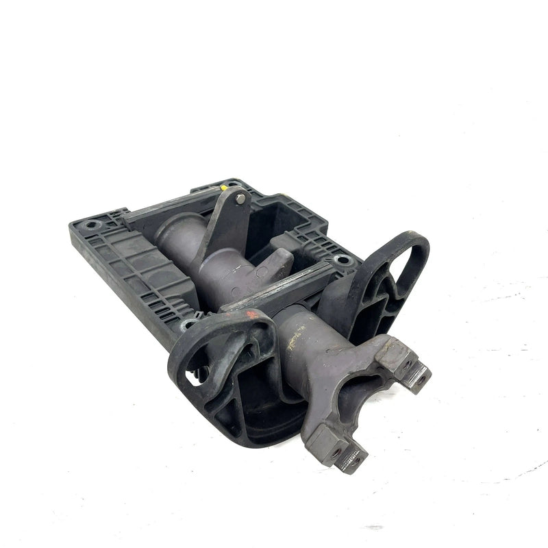 2000 Polaris Virage OEM Steering Column 5433136 JP50
