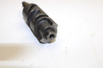 84 Honda ATC 200S OEM Gear Shift Drum Sub 24721-969-010 AH18