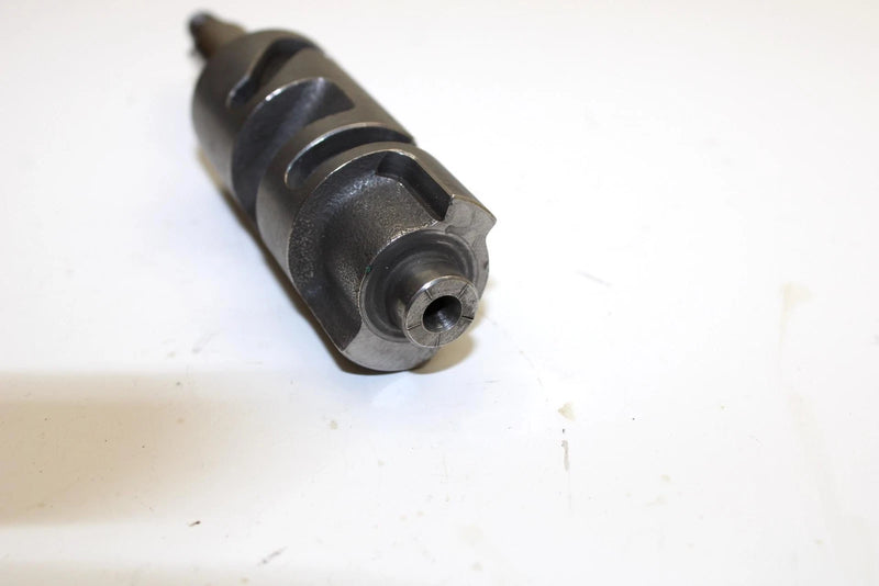 84 Honda ATC 200S OEM Gear Shift Drum Sub 24721-969-010 AH18
